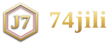 74jili logo