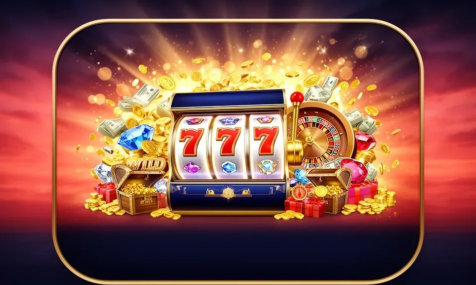 74jili Read the Hantak Payout Table Before You Place a Single Card