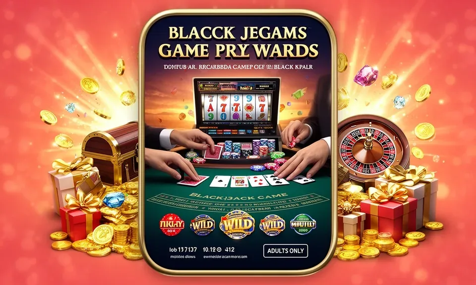 74jili Understand No Commission Baccarat Live