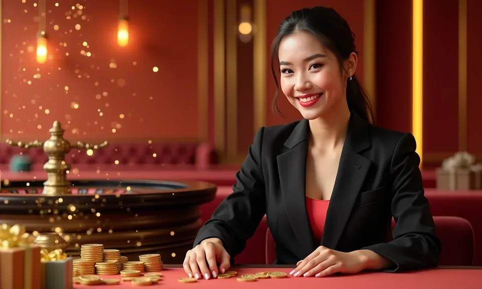 74jili Philippine Eagle Gold Is Live Inside 74jili